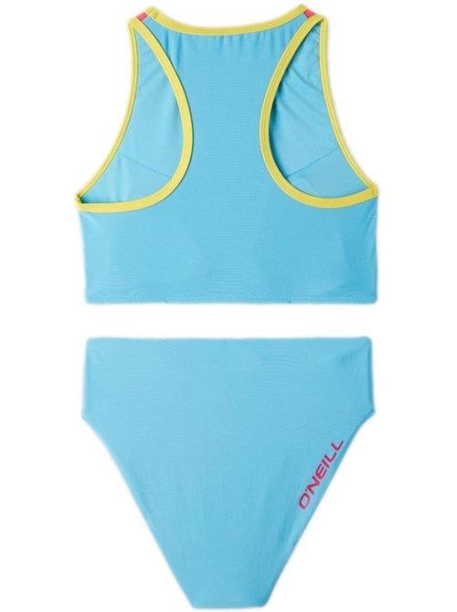 Bañador O'Neill para Niña - Kiabi Bañador O'Neill para Niña - Kiabi