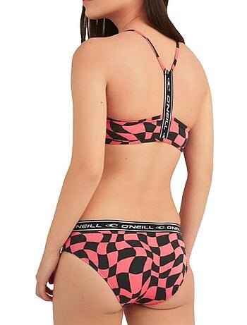 Bañador deportivo para niña O'Neill