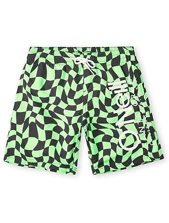 Bañador O'Neill para niño, , talla 14