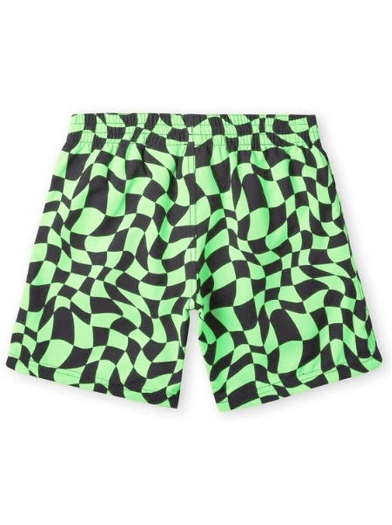 Bañador O'Neill para Niño Azul - Kiabi