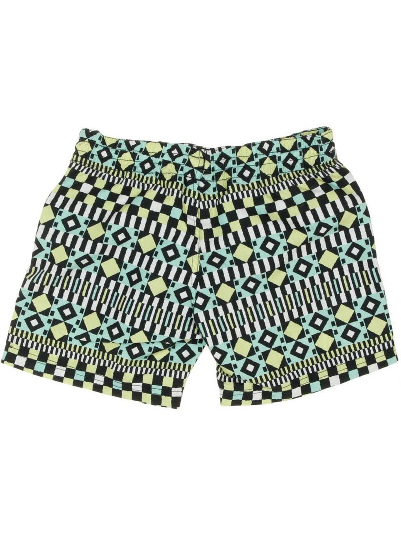 Bañador O'Neill para Niño Multicolor - Kiabi