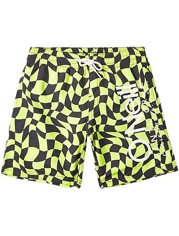 Bañador O'Neill para niño, , talla 14