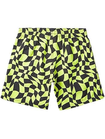 Bañador O'Neill para niño, , talla 14