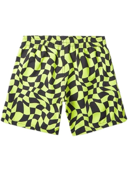 Bañador O'Neill para niño, , talla 14 - Kiabi Bañador O'Neill para niño, , talla 14 - Kiabi