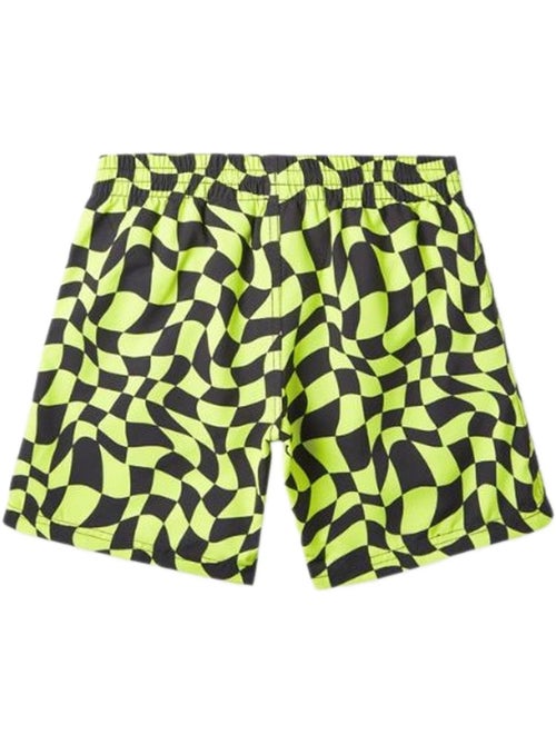 Bañador O'Neill para niño, , talla 14 - Kiabi Bañador O'Neill para niño, , talla 14 - Kiabi