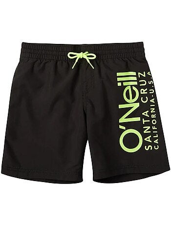 Bañador O'Neill para niño, , talla 14