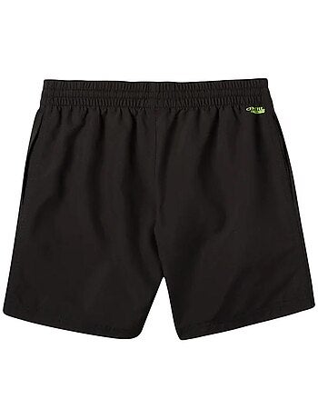Bañador O'Neill para niño, , talla 14