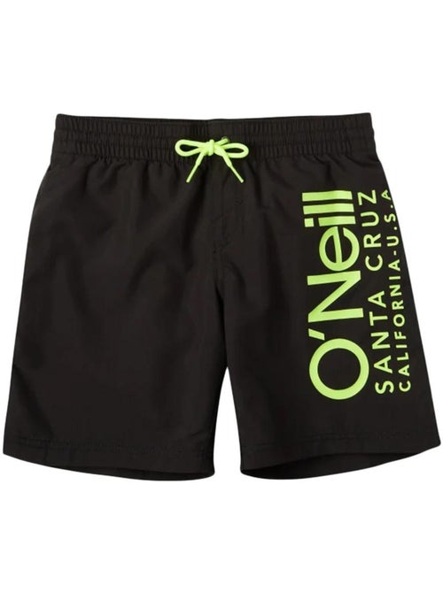 Bañador O'Neill para niño, , talla 14 - Kiabi Bañador O'Neill para niño, , talla 14 - Kiabi