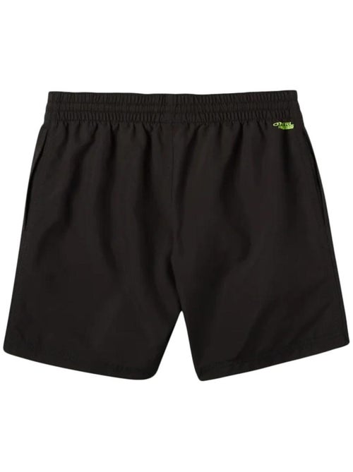 Bañador O'Neill para niño, , talla 14 - Kiabi Bañador O'Neill para niño, , talla 14 - Kiabi