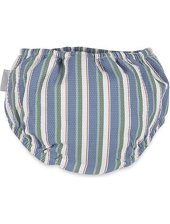 Bañador pañal bebé anti-fugas spf 50+ | Walking Mum