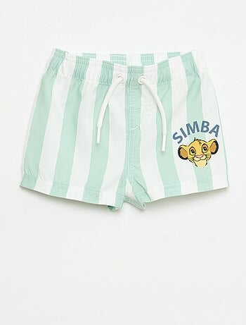 Bañador para bebé 'Winnie' 'Disney'