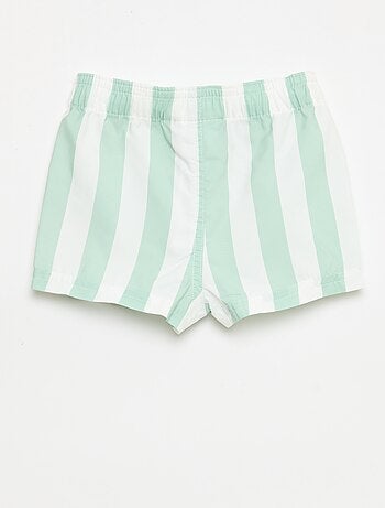 Bañador para bebé 'Winnie' 'Disney'