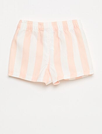 Bañador para bebé 'Winnie' 'Disney'