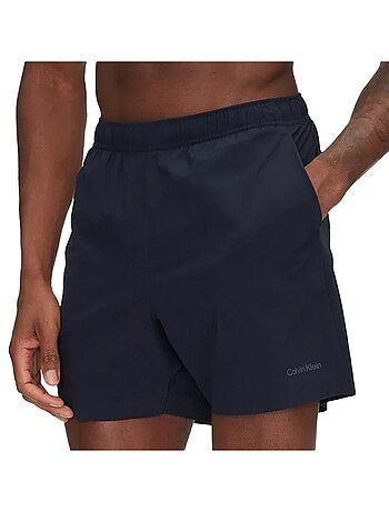 Bañador para hombre Calvin Klein Jeans Drawstring