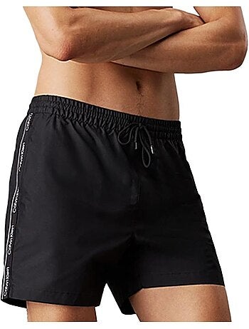 Bañador Clair Hombre Calvin Klein Jeans Medium