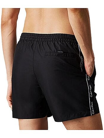 Bañador Clair Hombre Calvin Klein Jeans Medium