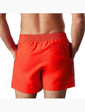 Bañador Clair Hombre Calvin Klein Jeans Medium