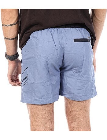 Bañador para Hombre Kaporal