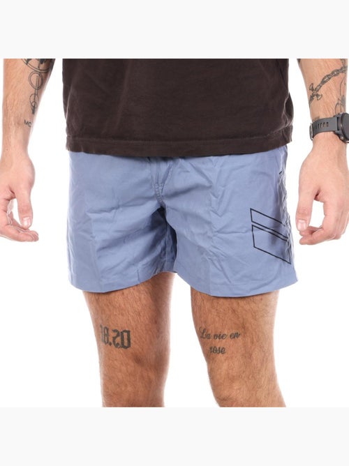 Bañador para Hombre Kaporal - Kiabi