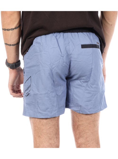 Bañador para Hombre Kaporal - Kiabi