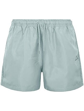 Bañador para hombre Kappa Fagga