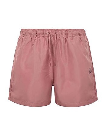 Bañador para hombre Kappa Fagga