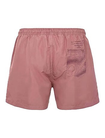 Bañador para hombre Kappa Fagga