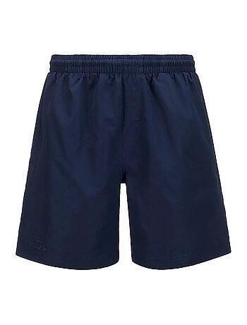 Bañador para hombre Kappa Zolg