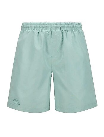 Bañador para hombre Kappa Zolg