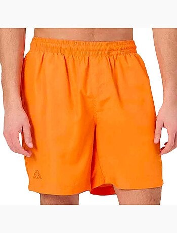 Bañador para hombre Kappa Zolg