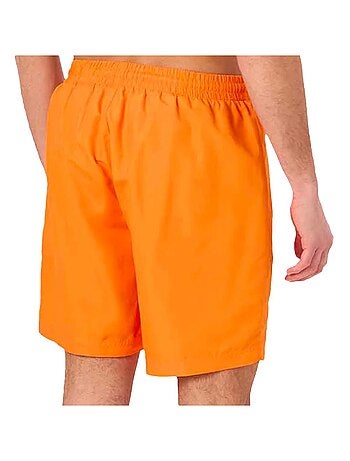 Bañador para hombre Kappa Zolg