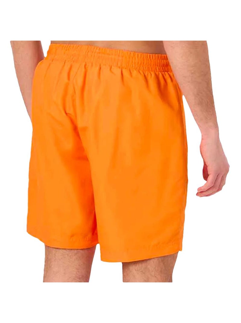Bañador para hombre Kappa Zolg Naranja - Kiabi