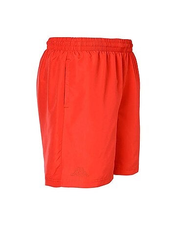 Bañador para hombre Kappa Zolg