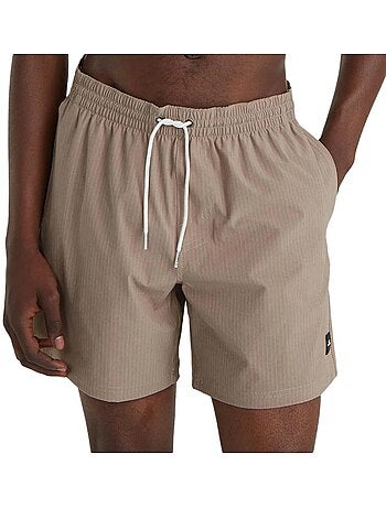 Bañador Hombre O'Neill