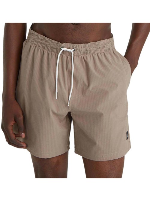 Bañador para Hombre O'Neill - Kiabi