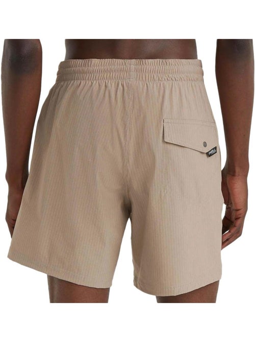 Bañador para Hombre O'Neill - Kiabi