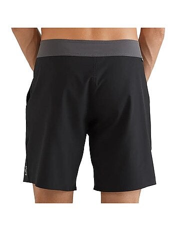 Bañador para hombre O'Neill Solid Freak