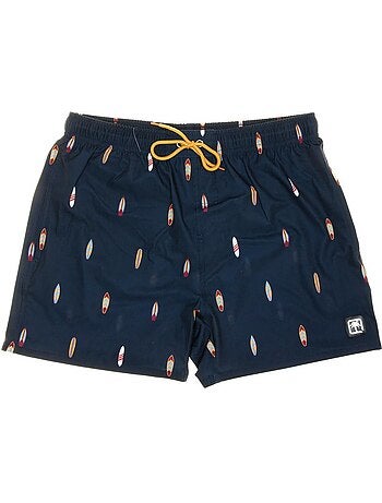 Bañador corto para hombre Sun Project