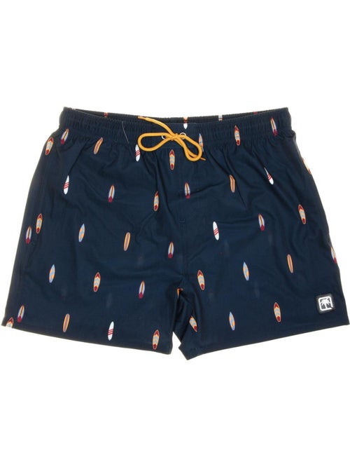 Bañador para hombre Sun - Kiabi Bañador para hombre Sun - Kiabi