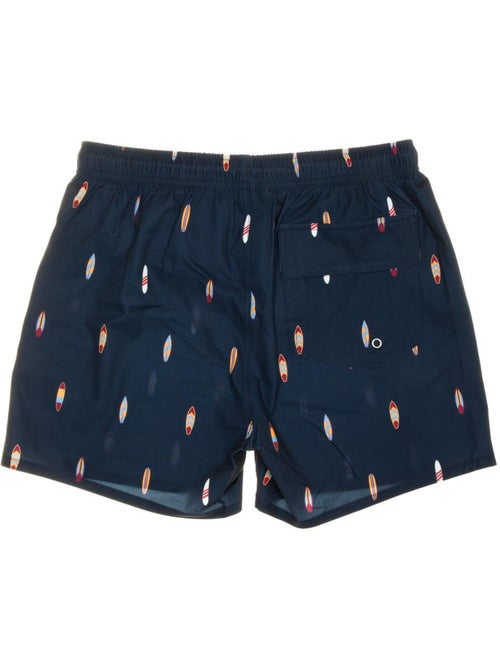 Bañador para hombre Sun - Kiabi Bañador para hombre Sun - Kiabi