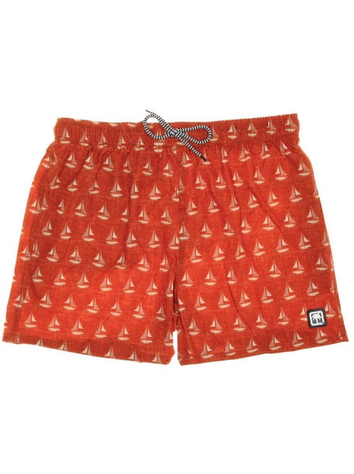 Bañador para hombre sun project - Kiabi