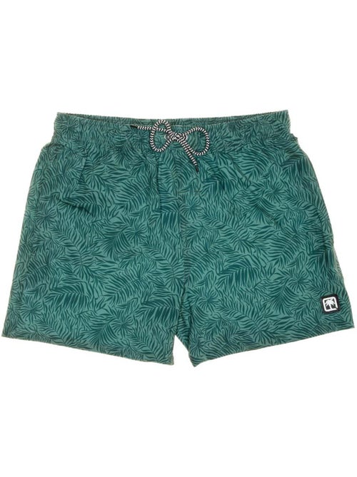 Bañador para hombre sun project - Kiabi