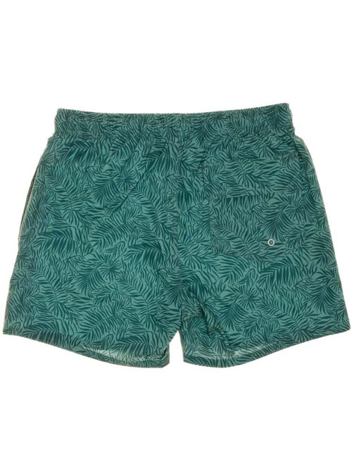 Bañador para hombre sun project - Kiabi