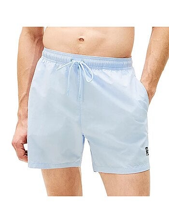 Bañador para hombre Tommy Hilfiger Medium