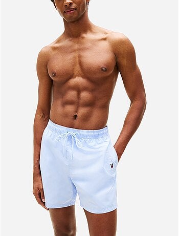 Bañador para hombre Tommy Hilfiger Medium Drawstring