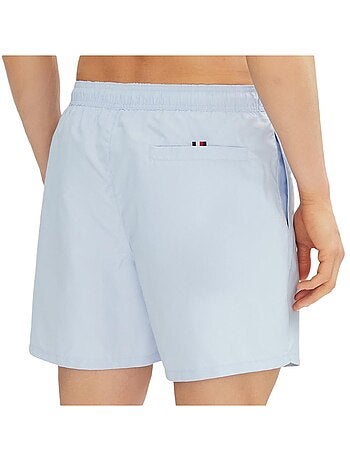 Bañador para hombre Tommy Hilfiger Medium Drawstring