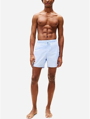 Bañador para hombre Tommy Hilfiger Medium Drawstring