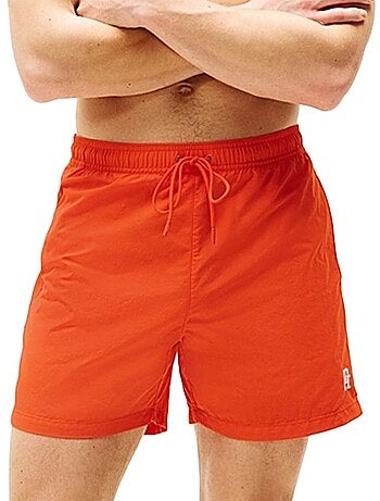 Bañador para hombre Tommy Hilfiger Medium