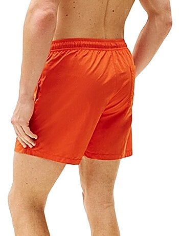 Bañador para hombre Tommy Hilfiger Medium