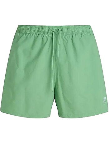 Bañador para hombre Tommy Hilfiger Medium